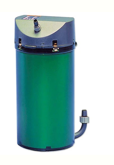 EHEIM Classic 250 Canister Filter