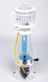 JNS FC-180 Skimmer