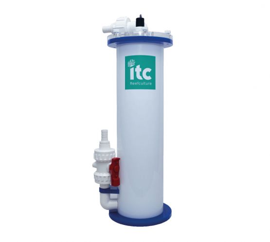 ITC ALR1 Algae Reactor