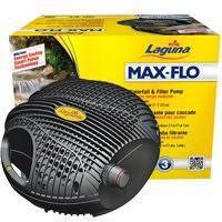 Laguna Max-Flo 2900 Waterfall & Filter Pump PT8252