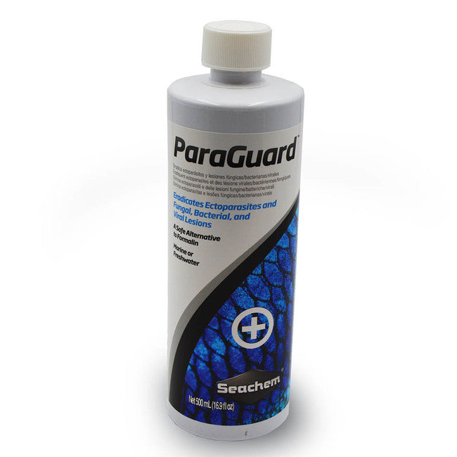 ParaGuard (2 L) - Seachem 