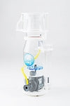 JNS Q-2 Skimmer
