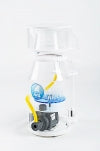 JNS Q-3 Skimmer