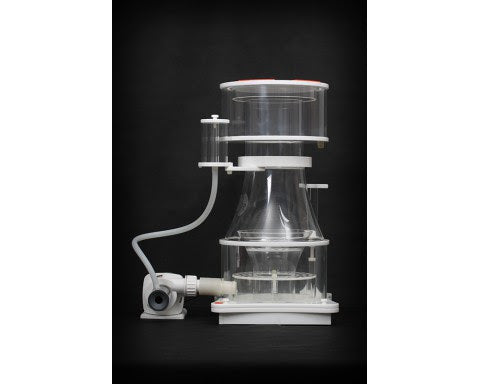 Skimz Leopard D Series SL257DC