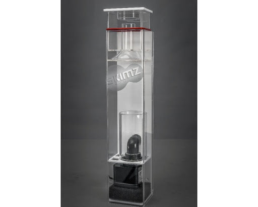 SKIMZ SH1(a) hangon protein skimmer