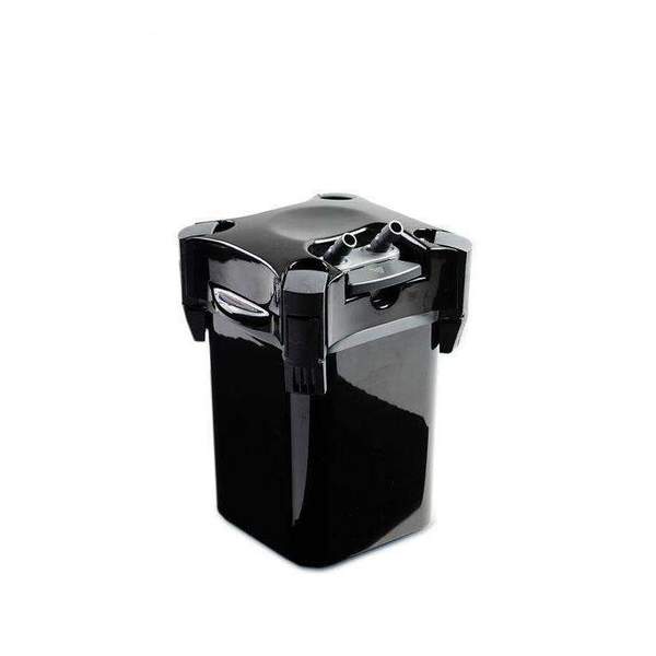 Sicce Whale 200 External Filter