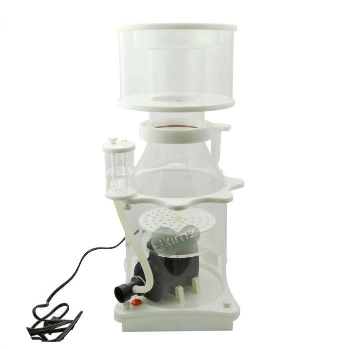 Skimz Monzter E Series SM201 - Internal