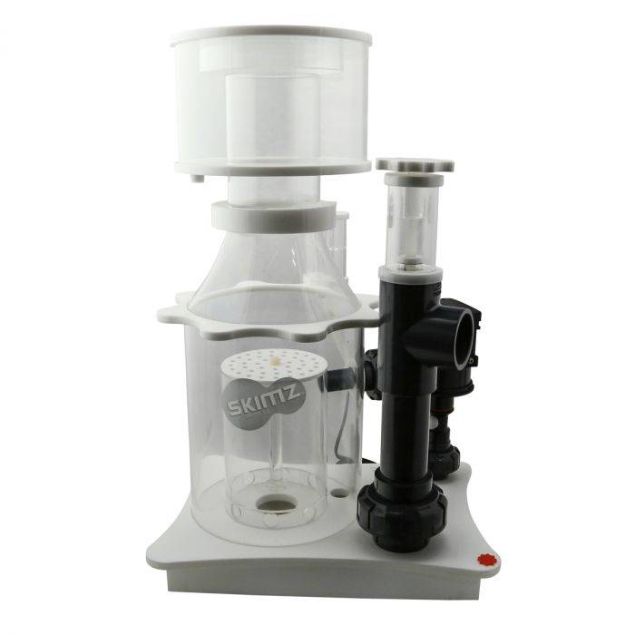 Skimz Monzter E Series SM202 - External