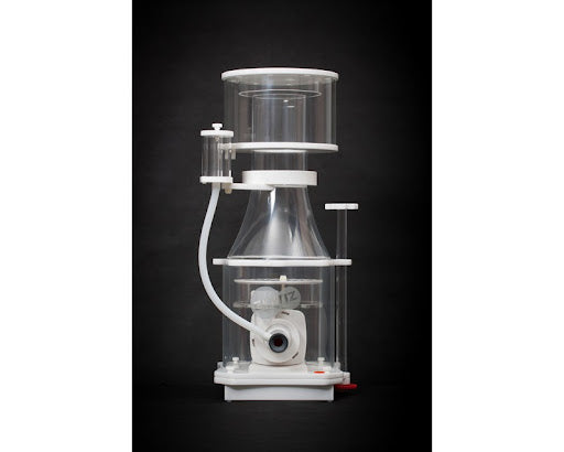 Skimz Monzter D Series SM207DC
