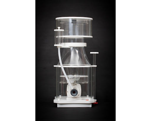 Skimz Monzter D Series SM257DC
