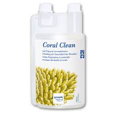 Tropic Marin Coral Clean 250 ml