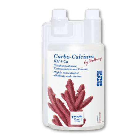 Tropic Marin Carbocalcium