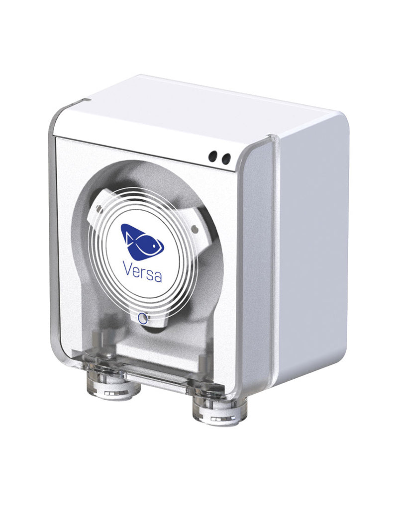 EcoTech Versa VX-1 Peristaltic Pump
