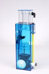 JNS WS-1 Skimmer