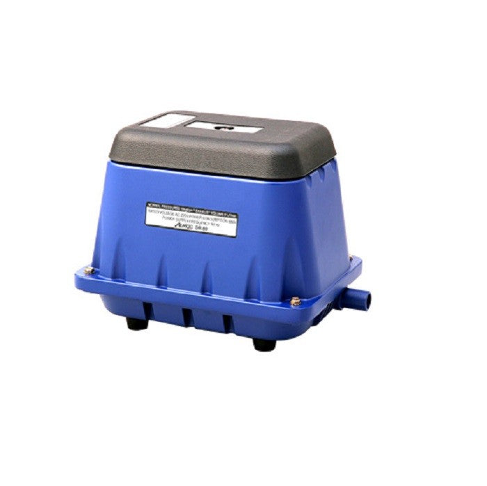 Airmac Air Pump DBM80