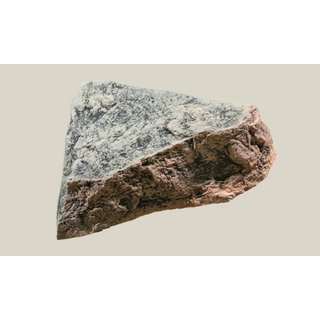 Back to Nature Modules Aquarium Modul(Basalt/Gneiss U)