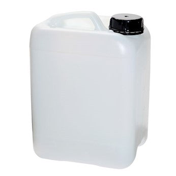 Jerry Can