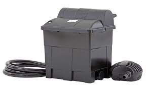 Oase Biosmart Set 5000