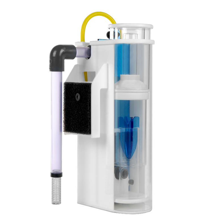 JNS Bullet Hang on Protein Skimmer Specialised Aquatics