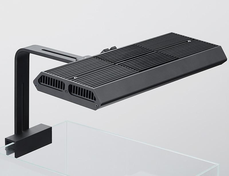 Chihiros LED RGB Vivid Mini (75W/Black)