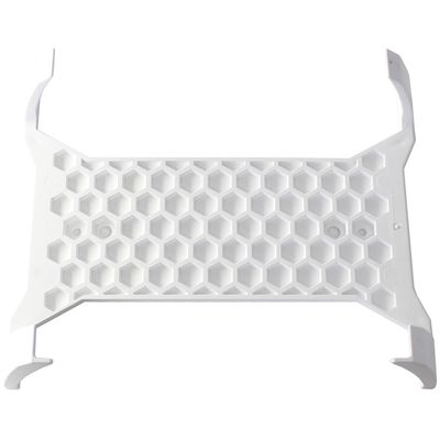 TUNZE Wall Mount for SmartController 7000