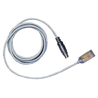 TUNZE Photo-electric cell