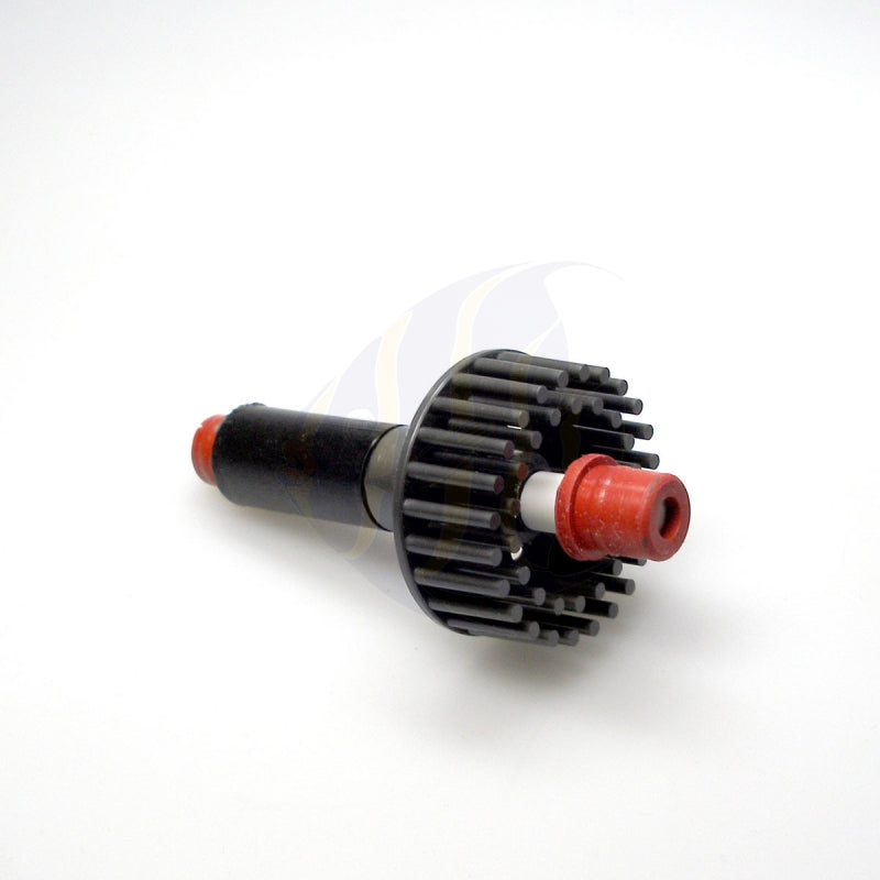 Deltec Needle Wheel Impeller DCS800