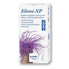 Tropic Marin Elimi-NP 200ml