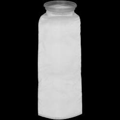 Bubble Magus Sump Filter Sock PP 150micron