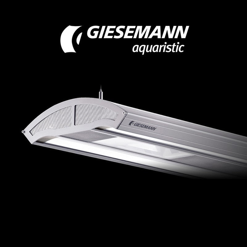 INFINITI HQ/T-5 3 x 150 Watt / 4 x 80 Watt 1800mm