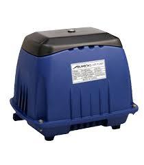 Airmac Air pump DBM40