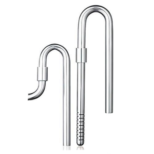Chihiros Infow/Outflow SS set