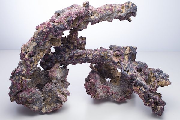 CaribSea Life Rock Shapes 20lbs