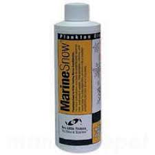 TLF MarineSnow 500ml