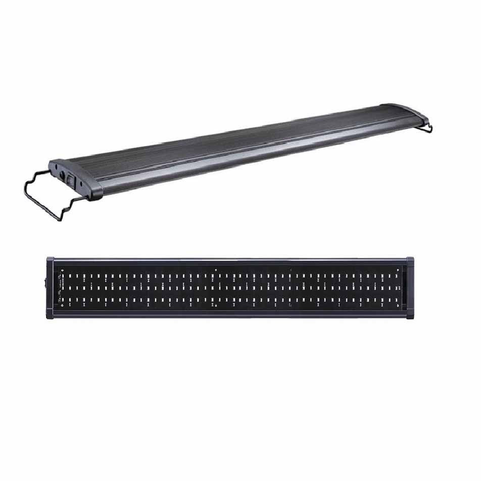 ODYSSEA HI-LUMEN 90 (90cm) "Skyblue"