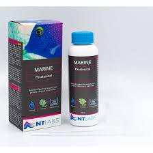 NT Labs Marine Paratonical 100ml