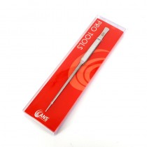 ANS Plant Tools Tweezer Straight A52344