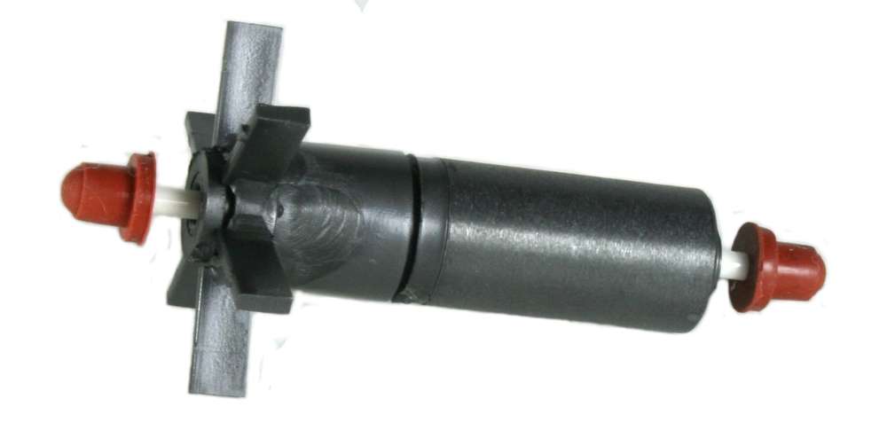 Aquabee Impeller UP 7000