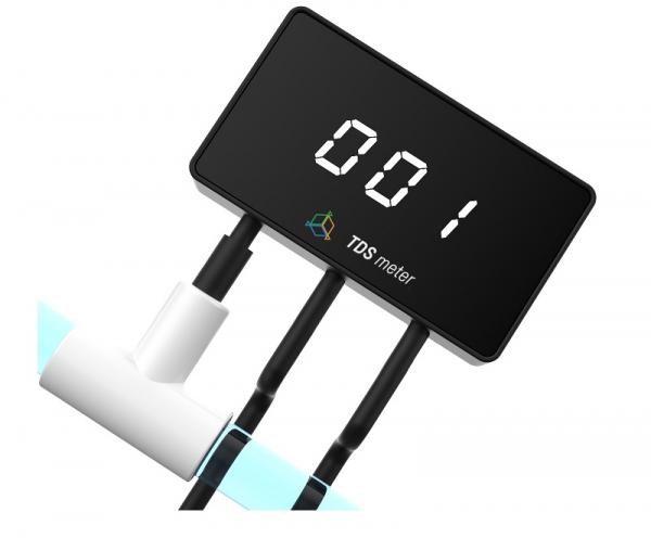 Reef Factory TDS Meter Plus