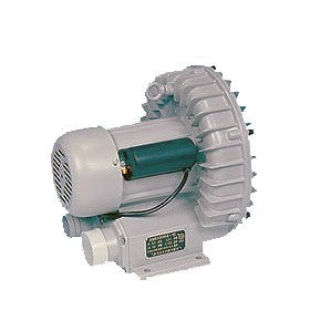 SUNSUN HG-1100 Air Blower