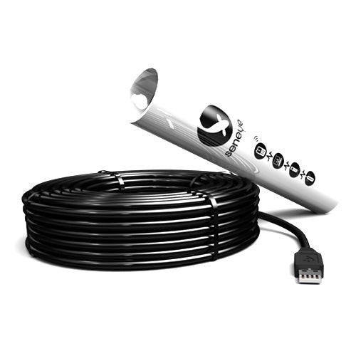 Seneye USB Extension Cable 15m