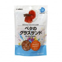 SUDO S8751 Red Sand 150g