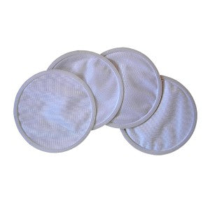 PURA Simplicity reactors replacement screen kit (4EA 300-micron screens)