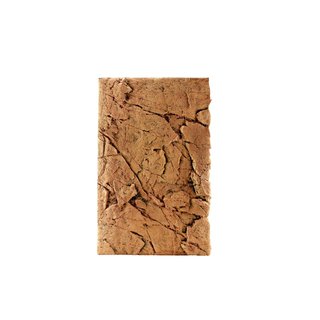 Back to Nature Slim Line Backgrounds Red Gneiss(80A L: 48 x H: 80 cm)