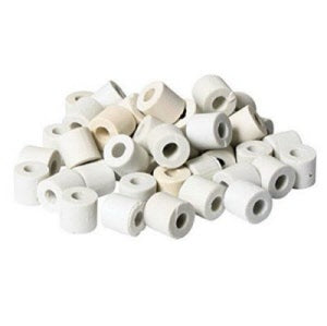 JBJ Intensive Bio Ring 1.5L