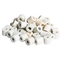 JBJ Mini Bio Ring 1.5L