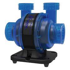 MAXSPECT TURBINE DUO TD-12K DC WATER PUMP