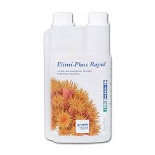 Tropic Marin Elimi-Phos Rapid 500ml