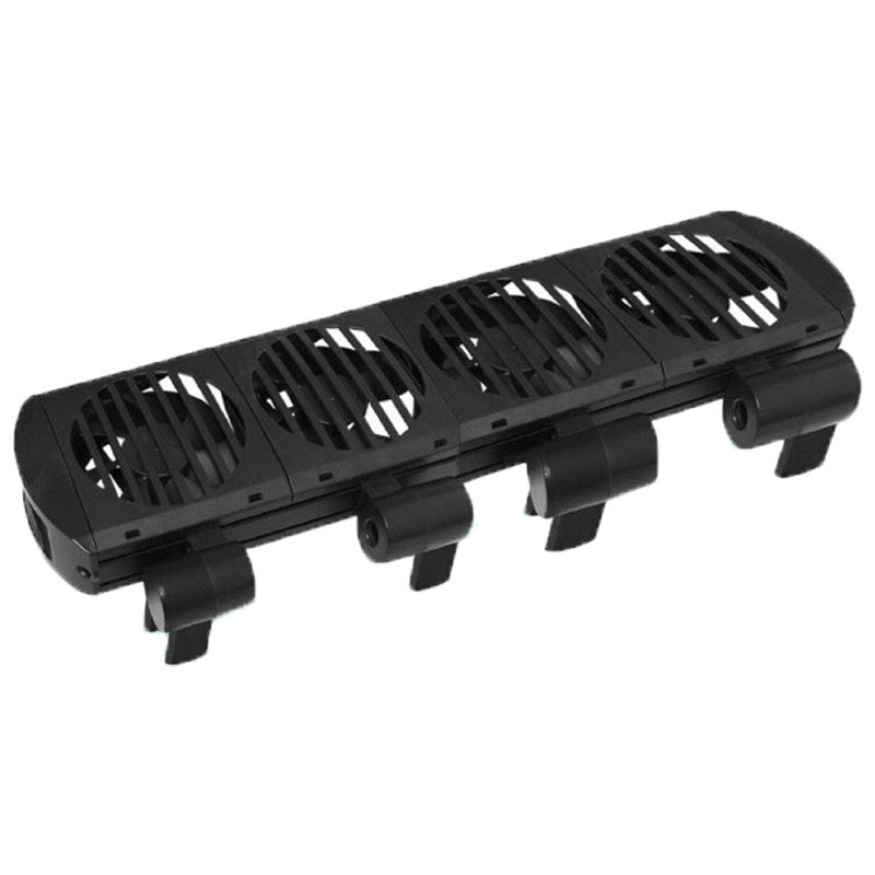 UP G-051-04 Cooling Fan 4 Fan