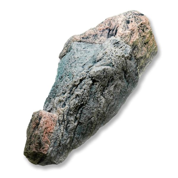 Back to Nature Modules Aquarium Modul(Basalt/Gneiss M)